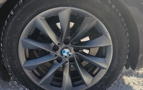BMW 3 серия, 2013 год, 2 600 000 рублей, 14 фотография