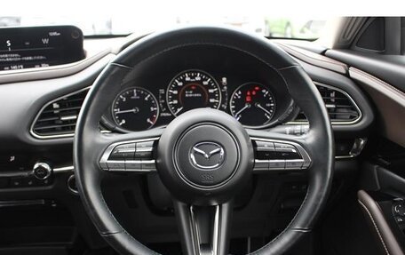 Mazda CX-30 I, 2021 год, 1 690 111 рублей, 14 фотография