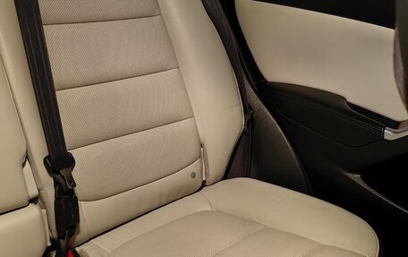 Mazda CX-5 II, 2016 год, 2 888 868 рублей, 13 фотография