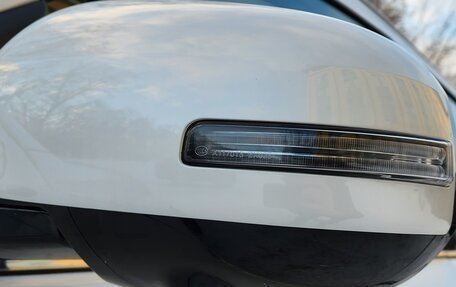 Mitsubishi Outlander III рестайлинг 3, 2022 год, 3 980 000 рублей, 34 фотография