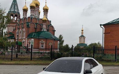 Mercedes-Benz E-Класс, 2014 год, 2 370 000 рублей, 16 фотография