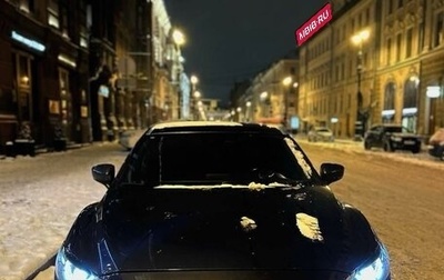 Mazda 6, 2017 год, 1 950 000 рублей, 1 фотография