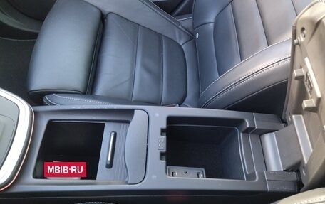 Renault Scenic IV, 2019 год, 2 350 000 рублей, 31 фотография