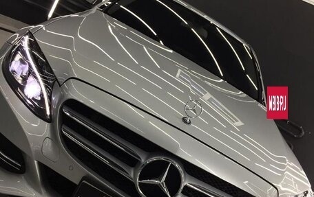 Mercedes-Benz C-Класс, 2014 год, 2 300 000 рублей, 5 фотография