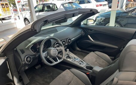 Audi TT, 2023 год, 5 250 000 рублей, 6 фотография