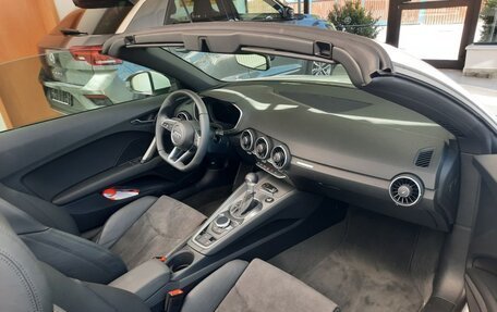 Audi TT, 2023 год, 5 250 000 рублей, 7 фотография