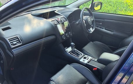 Subaru Levorg I, 2014 год, 1 750 000 рублей, 8 фотография