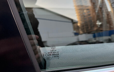 Volkswagen Passat B7, 2014 год, 1 800 000 рублей, 29 фотография