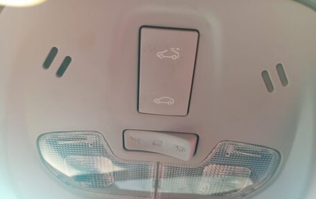 Chevrolet Spark IV, 2018 год, 1 300 000 рублей, 9 фотография