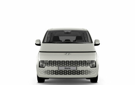 Hyundai Staria, 2023 год, 7 250 000 рублей, 6 фотография