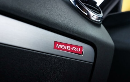 Audi TT, 2009 год, 1 799 000 рублей, 19 фотография