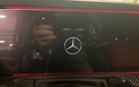 Mercedes-Benz G-Класс AMG, 2022 год, 27 500 000 рублей, 35 фотография