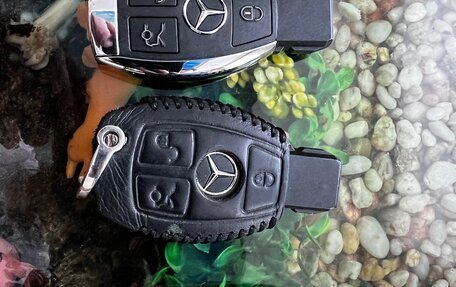 Mercedes-Benz GLE Coupe, 2018 год, 5 850 000 рублей, 22 фотография
