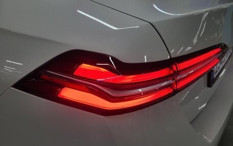 BMW 5 серия, 2023 год, 8 500 000 рублей, 5 фотография