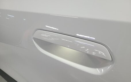 BMW 5 серия, 2023 год, 8 500 000 рублей, 14 фотография