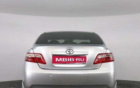 Toyota Camry, 2006 год, 1 159 000 рублей, 6 фотография