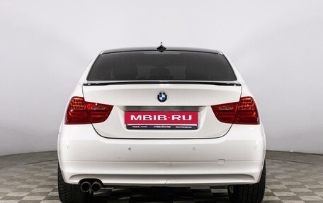 BMW 3 серия, 2011 год, 1 400 000 рублей, 6 фотография