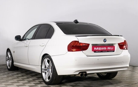 BMW 3 серия, 2011 год, 1 400 000 рублей, 7 фотография