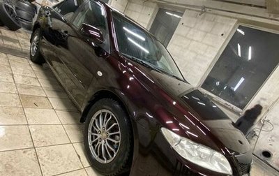 Mazda 6, 2005 год, 550 000 рублей, 1 фотография