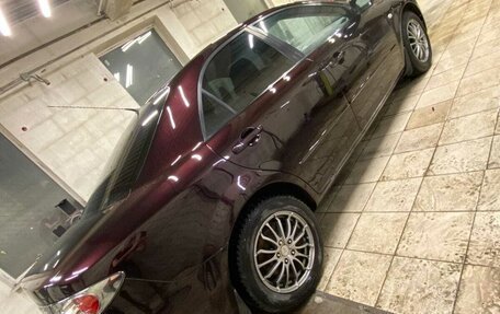 Mazda 6, 2005 год, 550 000 рублей, 2 фотография