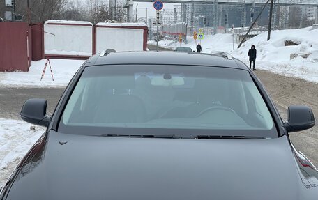 Audi Q7, 2014 год, 3 150 000 рублей, 16 фотография