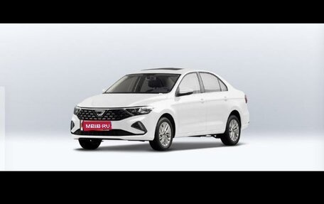 Hyundai Elantra, 2023 год, 2 200 рублей, 1 фотография