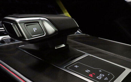 Audi A6, 2022 год, 6 545 000 рублей, 19 фотография