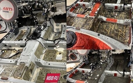 Toyota Camry, 2021 год, 5 000 000 рублей, 19 фотография