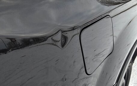 Nissan X-Trail, 2013 год, 1 434 000 рублей, 3 фотография