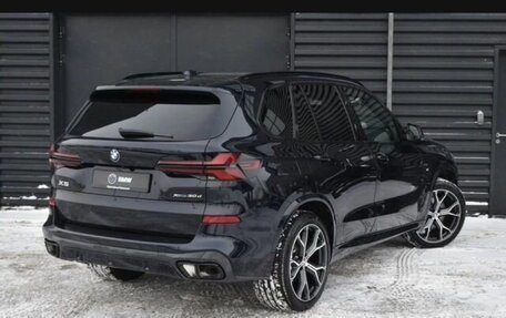 BMW X5, 2023 год, 13 190 000 рублей, 6 фотография