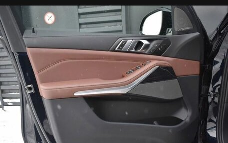 BMW X5, 2023 год, 13 190 000 рублей, 11 фотография
