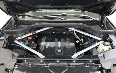 BMW X5, 2019 год, 5 590 000 рублей, 7 фотография