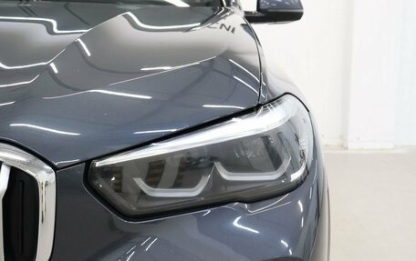 BMW X5, 2019 год, 5 590 000 рублей, 15 фотография