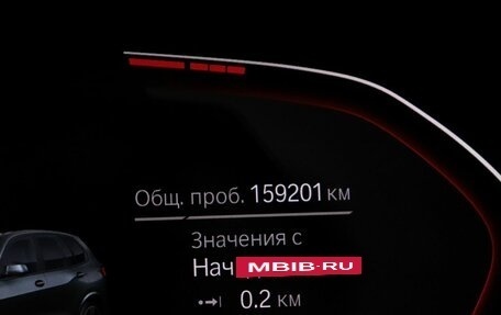BMW X5, 2019 год, 5 590 000 рублей, 37 фотография