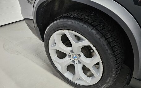 BMW X5, 2010 год, 1 959 000 рублей, 29 фотография