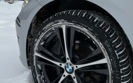 BMW 3 серия, 2013 год, 1 950 000 рублей, 17 фотография