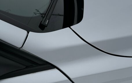 BMW 3 серия, 2013 год, 1 950 000 рублей, 39 фотография