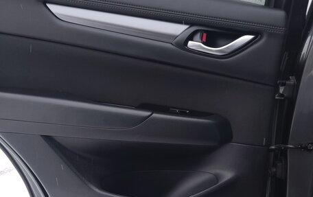 Mazda CX-5 II, 2019 год, 2 900 000 рублей, 9 фотография