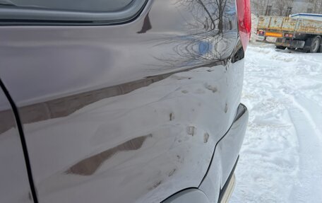 Nissan X-Trail, 2013 год, 1 840 000 рублей, 39 фотография