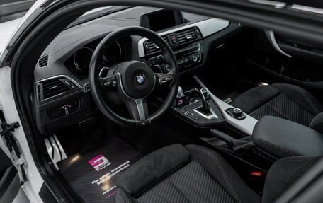 BMW 2 серия F22, 2018 год, 4 000 000 рублей, 5 фотография