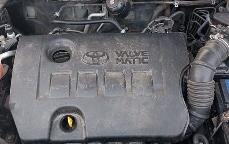 Toyota RAV4, 2012 год, 1 650 000 рублей, 3 фотография