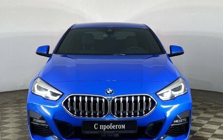 BMW 2 серия F44, 2020 год, 3 300 000 рублей, 7 фотография