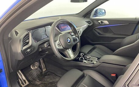 BMW 2 серия F44, 2020 год, 3 300 000 рублей, 11 фотография
