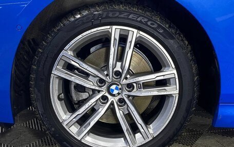 BMW 2 серия F44, 2020 год, 3 300 000 рублей, 10 фотография