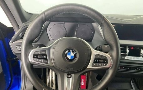 BMW 2 серия F44, 2020 год, 3 300 000 рублей, 17 фотография