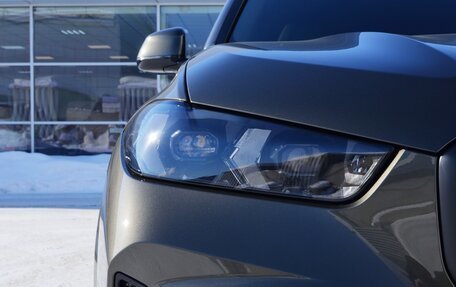 BMW X5, 2023 год, 17 550 000 рублей, 4 фотография