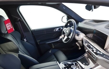 BMW X5, 2023 год, 17 550 000 рублей, 7 фотография