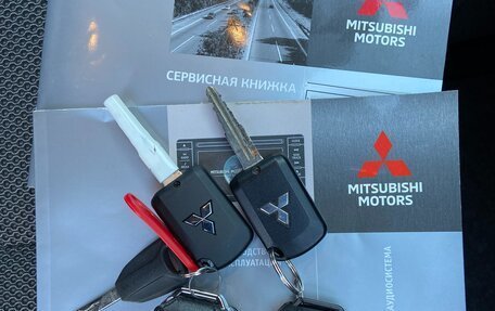 Mitsubishi L200 IV рестайлинг, 2019 год, 3 280 000 рублей, 23 фотография