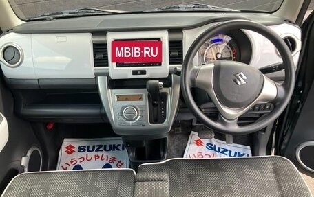 Suzuki Hustler, 2019 год, 617 000 рублей, 7 фотография
