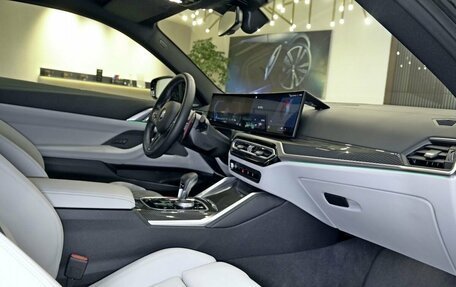 BMW M4, 2023 год, 14 000 000 рублей, 20 фотография